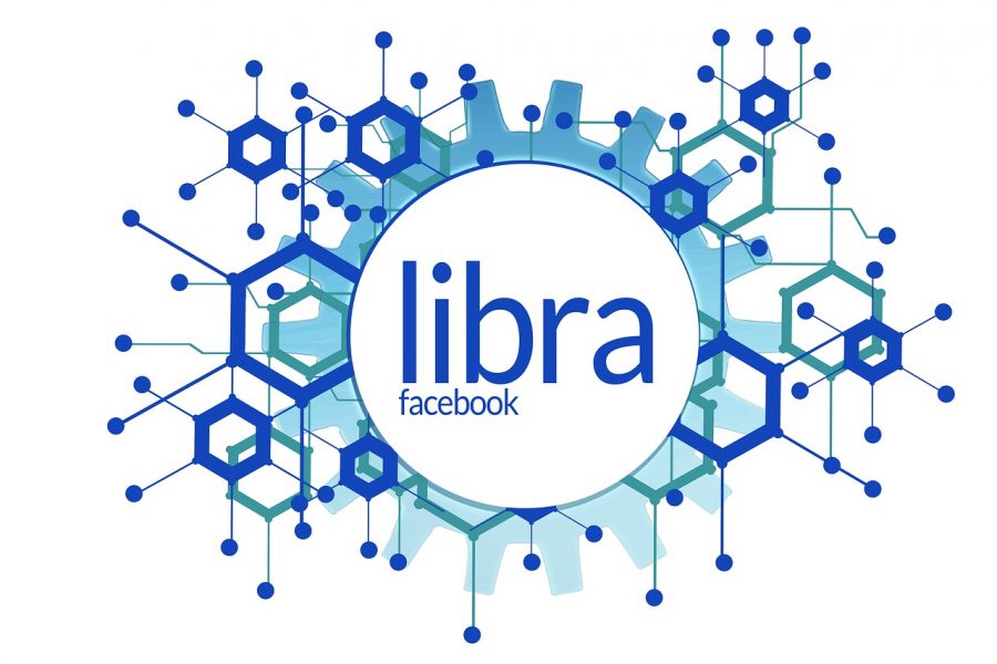 libra criptomoeda do facebook o que é como funciona